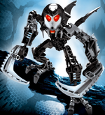 CGI Kirop