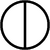 LetterI