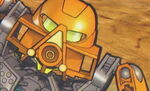 Promo Art Av-Matoran Photok