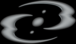 BIONICLE Logo