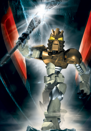 BtG Takanuva
