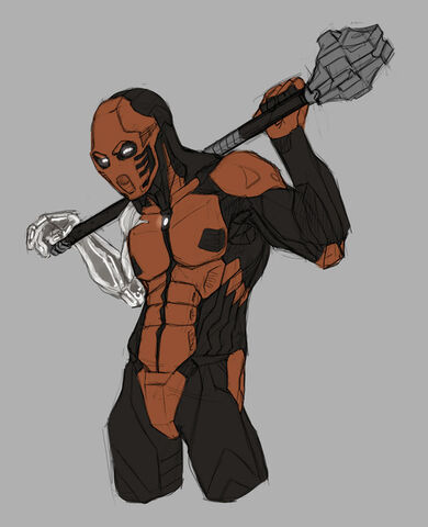 File:Forgemaster Ferron.jpg