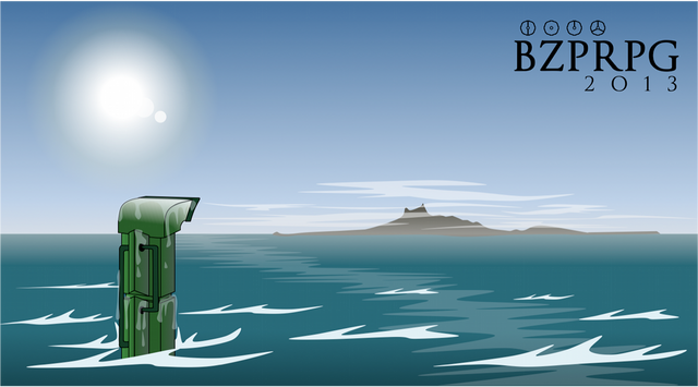File:Preview 1.png