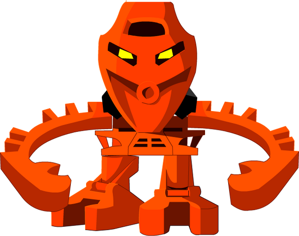 File:Kapura MNOG.png