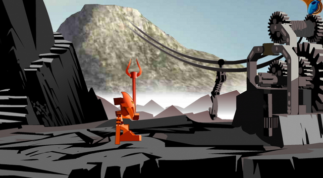 File:800px-Northwatch.png