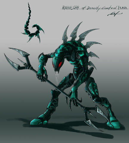 File:Rahkshi by ferain-d7zbqt5.jpg