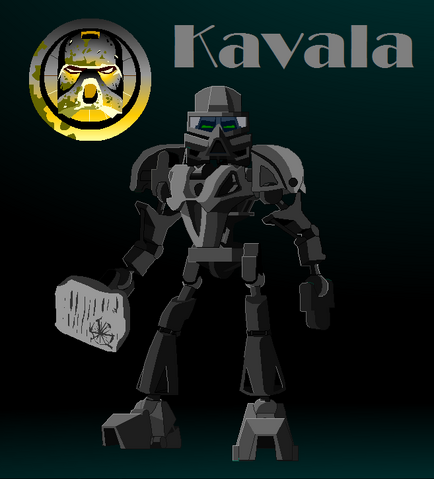 File:Style kavala.png