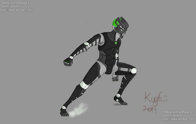 File:Greisk, by Kughii 2104.jpeg