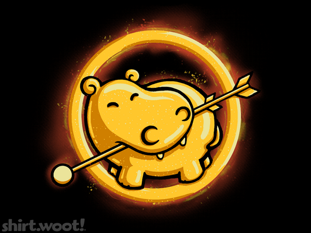 File:Hungry Hungry Games6z0Detail.png