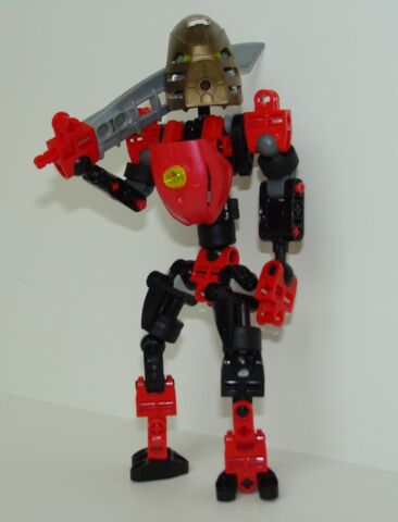 File:OkajoBZPRPG.jpg