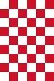 Flag of Angavur (2)