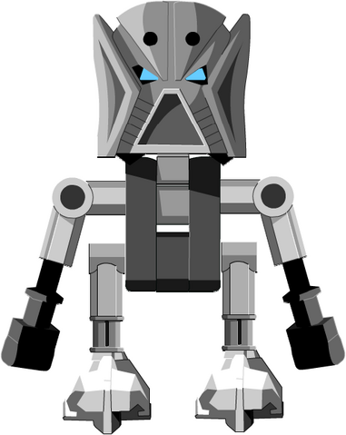 File:MNOLG Turaga Nuju.png