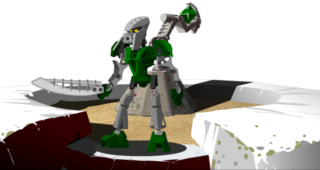 File:Orderin.png
