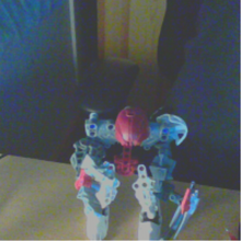 Picture of me 34