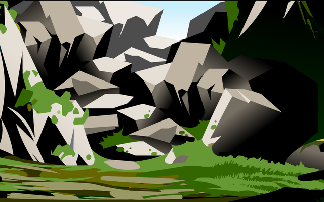 File:Kini5.png