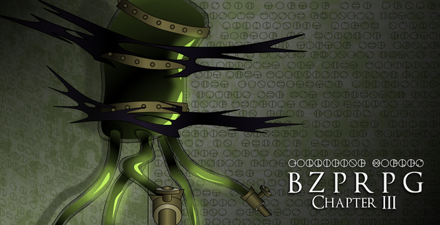 File:Preview 8.png