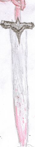 File:TaLongsword.jpg