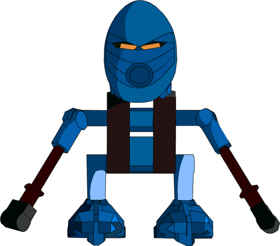 File:Nokama MNOG.png