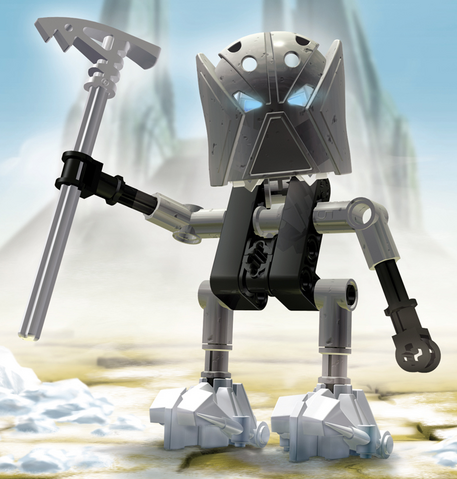 File:Turaga Nuju cropped.png