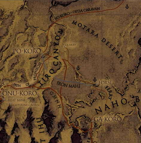 File:Clipped section.png