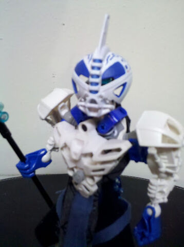 File:Zealot arial.jpeg