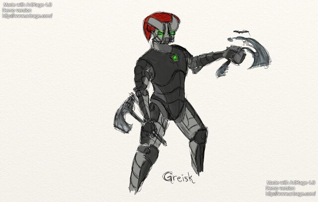 File:Greisk, speed art.jpeg