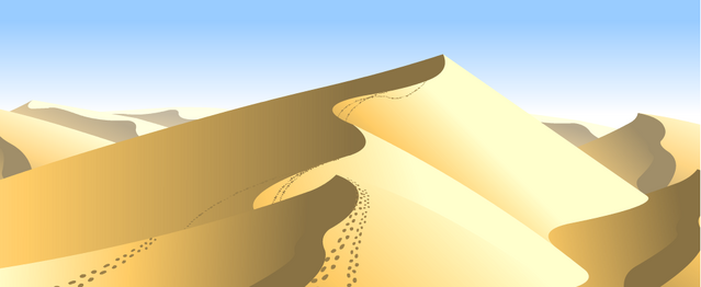 File:Motara.png
