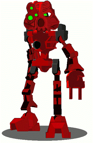 File:Haarnak.gif