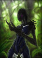 Thumbnail for version as of 18:03, November 29, 2013