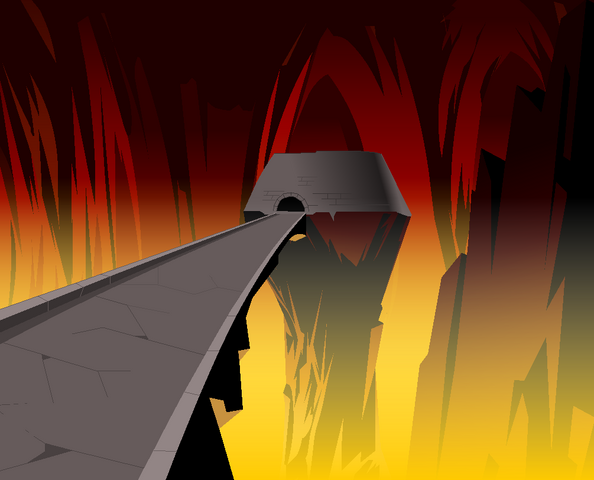 File:Stadium.png