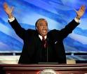 File:Sharpton.jpg