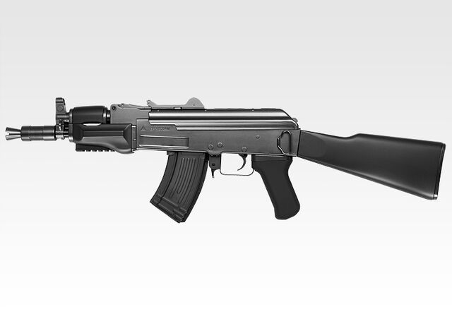 File:Aira AK-47 β-Spetsnaz.jpg