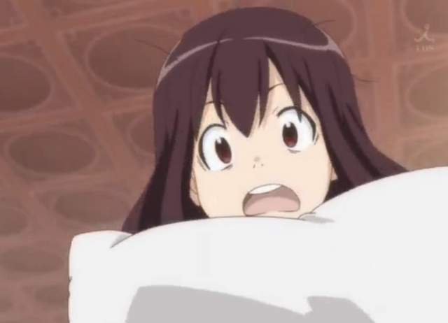 File:Screenshot 2.png