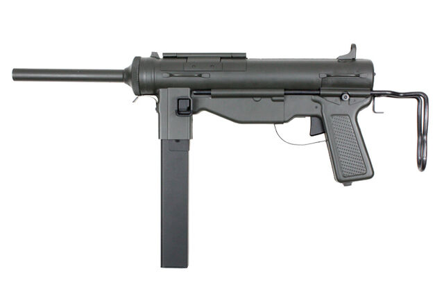 File:Rin M3A1 Grease Gun.jpg