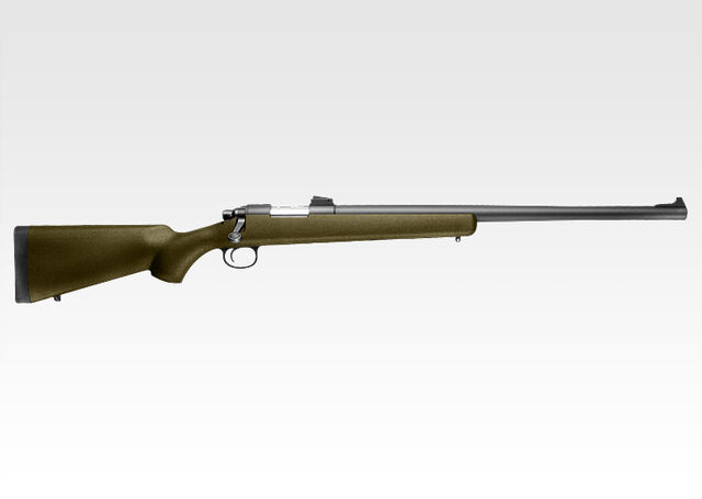 File:Hibiki VSR-10.jpg