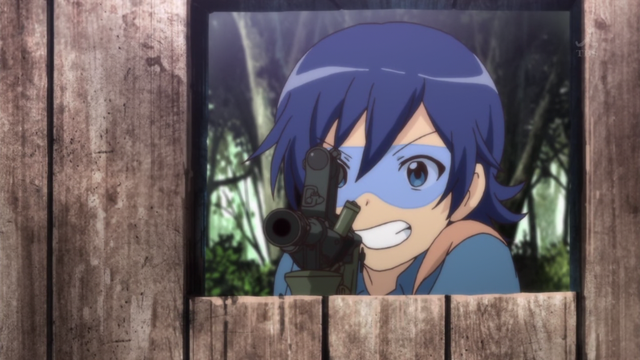 File:Stella-Sono.png