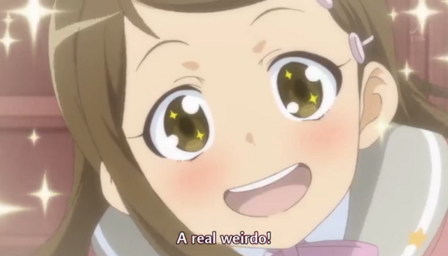 File:Screenshot 3.png