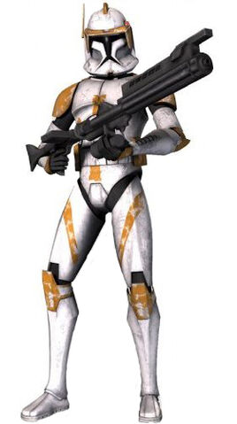 File:Cody.jpg