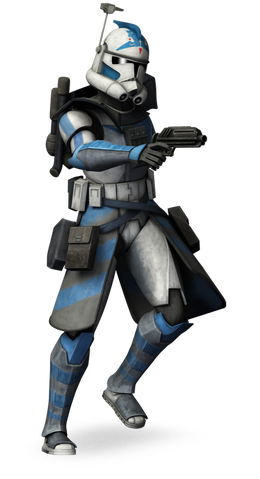 File:Fives.png
