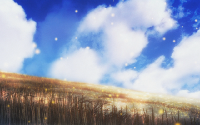 File:Mag Mell OP Shot.png
