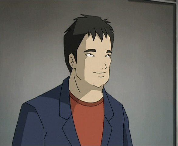 Tiedosto:Jamesfinson.png