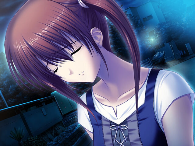 File:Kanako.jpg