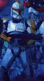 Thumbnail for version as of 21:26, December 10, 2012