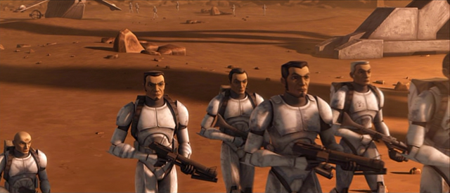 File:Tango Company-Geonosis2.png
