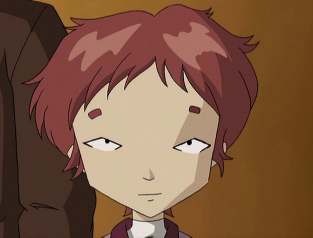 Tiedosto:Taelia.png