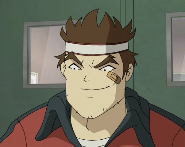 Tiedosto:Jim.png