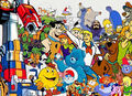 Thumbnail for version as of 04:51, July 31, 2014