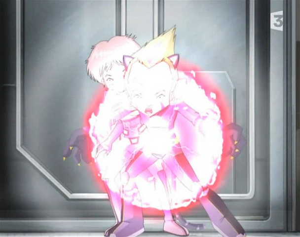 Tiedosto:Kilpi2.png