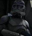 Thumbnail for version as of 12:35, March 31, 2013