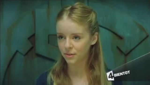 Tiedosto:Laura.png